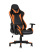 kreslo-sportivnoe-topchairs-gallardo-oranzhevoe_White__6_.jpg