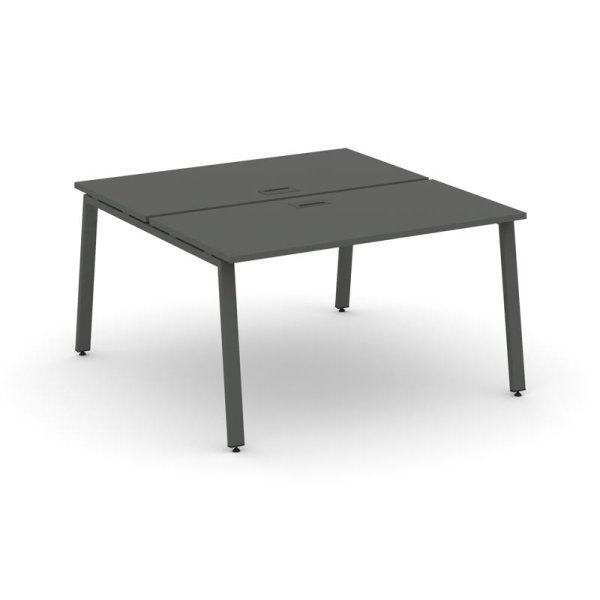 Рабочая станция 2-х сторонняя SN-6A.DRS-011 (980х1432х750)