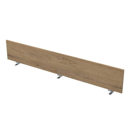 9BR.002.3_Teakwood.jpg