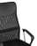 kreslo-ofisnoe-topchairs-benefit-chernoe__8_.jpg