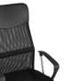 kreslo-ofisnoe-topchairs-benefit-chernoe__8_.jpg