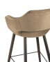 stul-barnyj-sajmon-velyur-kapuchino_White__6_.jpg