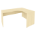 03f2c37f-ccf3-11e6-b7c7-001e676e6494_f7f09d09-2b07-11eb-bb44-a4bf012fe240.png