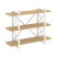 252ef27d-eec5-11eb-bb7d-ac1f6bc34175_d7d1f86e-f35f-11eb-bb7d-ac1f6bc34175