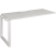 Модуль линейный на металлокаркасе Аргентум-МП НТМП.О-120Э 1200x730x750
