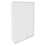 Шкаф-купе Style Л.ШК-1 1200x410x1980