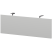Модести-панель Арго-М АМ-12П 1070x18x350