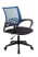 ST-Basic_BL_TW-11_04.jpg
