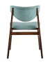 stul-obedennyj-ragnar-sinij__2_.jpg