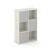 Стеллаж Locker Plus LK.K-002 798x350x1203