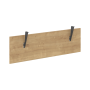 FDST_1340_Frontal_naya_panel__grafit_buk.png