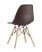 Stul_Eames_DSW_korichnevyj__8__White.jpg