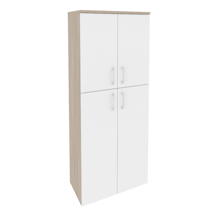 6bfe5d28-4490-11e9-badb-a4bf012fe240_efa8bc4e-45cc-11eb-a443-ac1f6bc34175.png