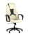 kreslo-igrovoe-topchairs-st-cyber-8-belyj-chernyj_White__5_.jpg