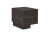 JR201DX.H1199.jpg