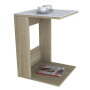 600x600_sized_-image_products-jurnal-jurnal-202724.jpg