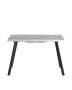 stol-plain-116-158-74-beton-chernyj_White__1_.jpg