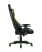 kreslo-sportivnoe-topchairs-cayenne-zelenoe_White__6_.jpg
