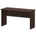 Стол рабочий Арго А-003.60 1400x600x760