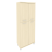 88bb415a-39ca-11e9-bad5-a4bf012fe240_d55e091e-ec4f-11ea-bb3b-a4bf012fe240.png