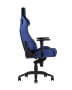 kreslo-sportivnoe-topchairs-racer-premium-sinee__2_.jpg