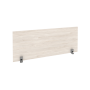 Экран продольный ЛДСП Onix O.EKR-2 1050x430x18