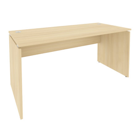 Стол письменный Style Л.СП-4 1580x720x750