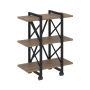 1f27779f-eec5-11eb-bb7d-ac1f6bc34175_4d66e56a-f35f-11eb-bb7d-ac1f6bc34175