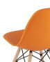 stul-eames-style-dsw-oranzhevyj_White__7_.jpg