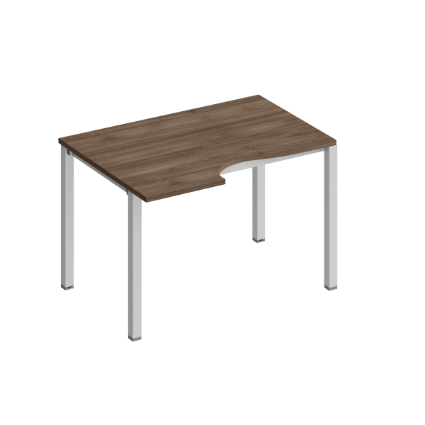 К.1135 дуб шамони темный.png