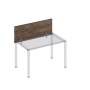 К.841 французский орех.png