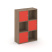Стеллаж Locker Plus LK.K-002 798x350x1203