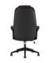 kreslo-igrovoe-topchairs-st-cyber-8-chernyj-krasnyj_White__6_.jpg