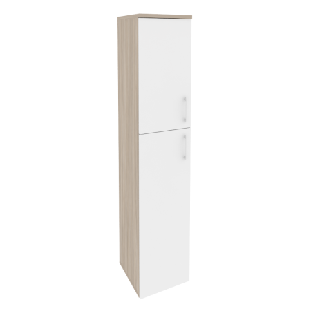 6bfe5d7e-4490-11e9-badb-a4bf012fe240_ad7fe32c-45d3-11eb-a443-ac1f6bc34175.png