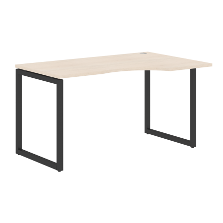 XQCET_149_R___Stol_ergonomichnyy_buk_tiara_antratsit.png