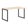 XQCET_149_R___Stol_ergonomichnyy_belyy_belyy.png