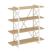 252ef28d-eec5-11eb-bb7d-ac1f6bc34175_fb69df48-f35f-11eb-bb7d-ac1f6bc34175