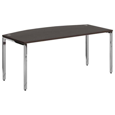 XGET_189___Stol_rukovoditelya_legno_dark.jpg