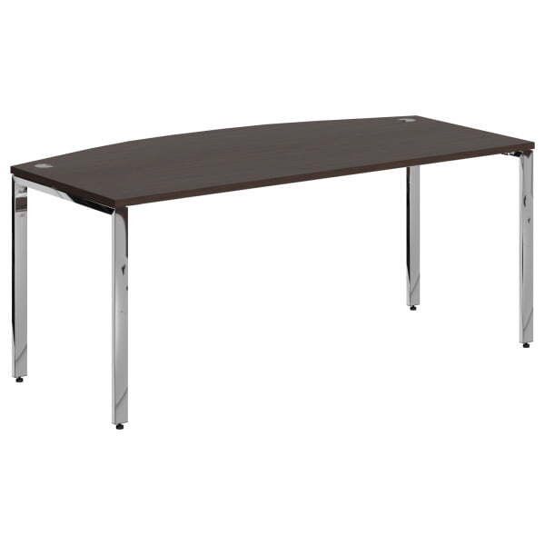 XGET_189___Stol_rukovoditelya_legno_dark.jpg