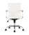 kreslo-ofisnoe-topchairs-city-s-beloe_White__5_.jpg