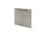 D_010_Beton.jpg