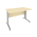 ПЛ.СП-2 VM
