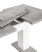 stol-clyde-110-168-75-beton-belyj_White__2_.jpg