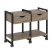 2b448337-eec5-11eb-bb7d-ac1f6bc34175_83b1c72e-f360-11eb-bb7d-ac1f6bc34175