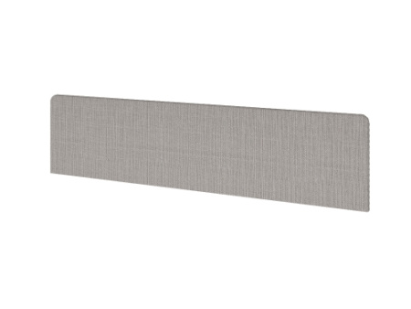 512052-grey.jpg