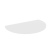 Приставка Style Л.ПР-2 720x402x22