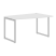 XQCT_149_R___Stol_ergonomichnyy_belyy_belyy.png