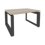 Стол журнальный Onix O.MO-SJ-1 780x600x450
