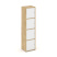 Стеллаж Locker Plus LK.K-004 408x350x1593