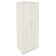 Гардероб широкий Style Л.ГБ-2 778x580x1980